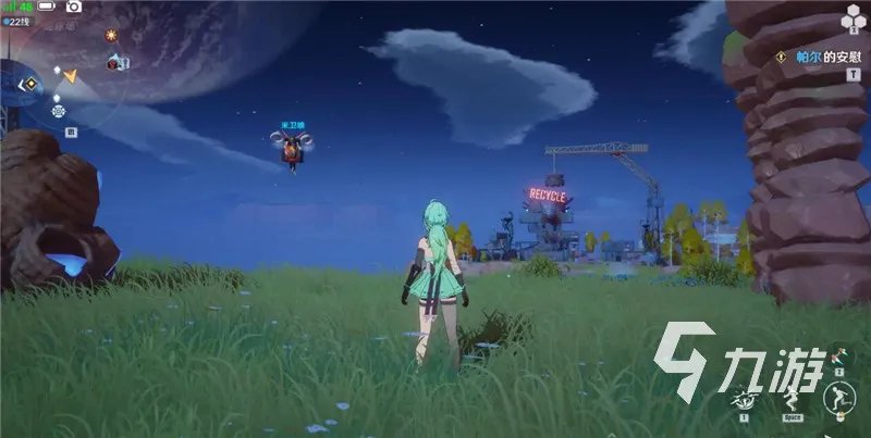 最终幻想游戏有几部 2022类似最终幻想游戏排行榜推荐