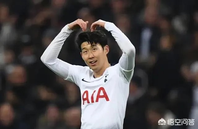 韩国菲律宾均有英超高手不屑迎战国足，这是中国足球的悲哀吗？