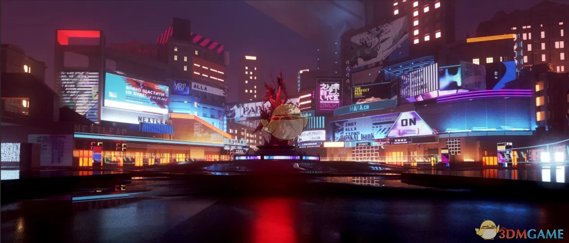 《崩坏3》「后崩坏书」玩法介绍