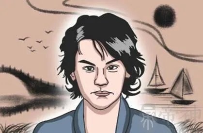 八字排盘怎么看 怎么了解八字排盘