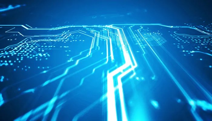 dsl是什么意思啊网络用语 dsl的含义是指什么