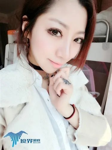 2014ChinaJoy:好莱坞巨星空降CJ 大波美女相陪