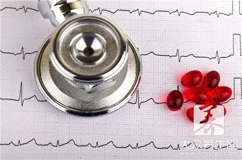 心律平的功效与作用
