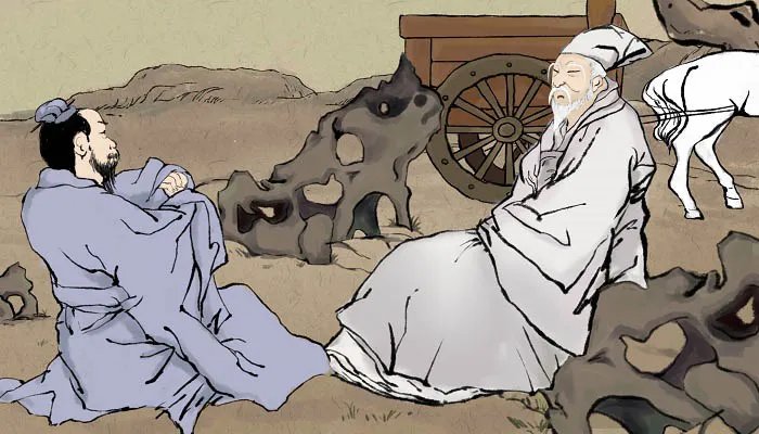 宋慈被尊为世界什么鼻祖 宋慈被尊为什么