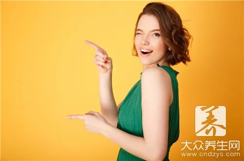 红布林是什么水果