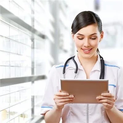 肤清霜可以治股藓吗