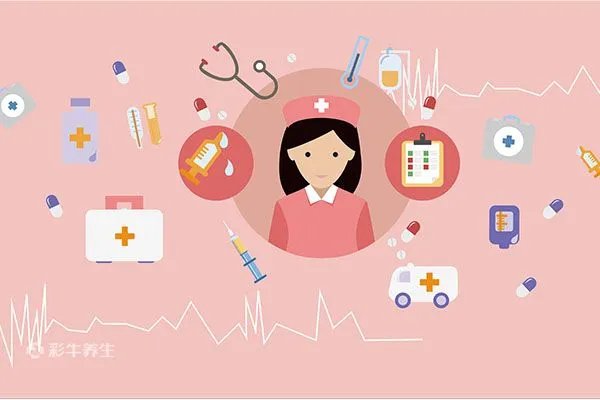 枸橼酸莫沙必利片的功效