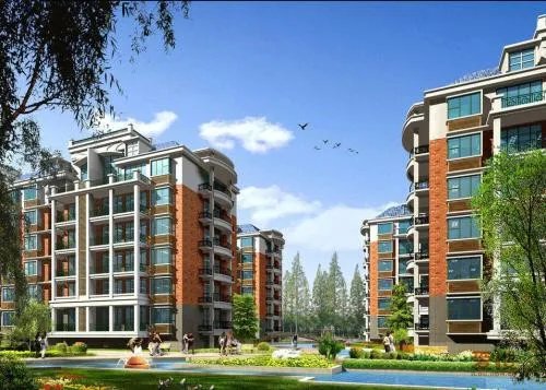 售罄是什么意思