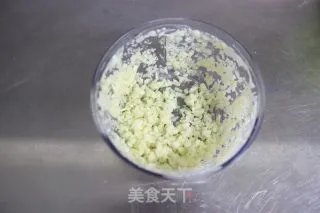 蚝油生菜