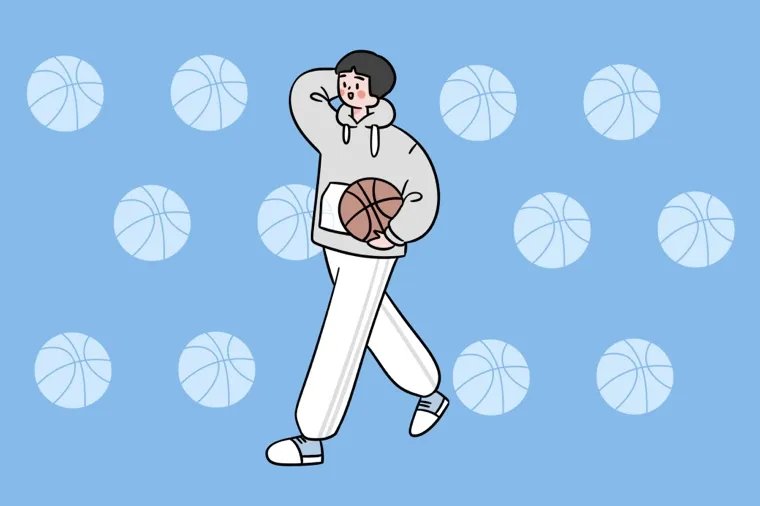 海底两万里主要内容介绍及作者简介