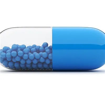 小耳畸形怎样形成的？