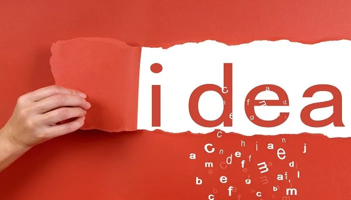 一般现在时的定义和构成 一般现在时的基本用法