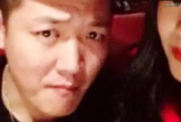 田源疑将复出是真的吗 田源因出轨风波而销声匿迹