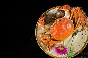 螃蟹怎么保存才新鲜？活螃蟹怎么保存过夜？