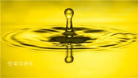 深海鱼油的作用