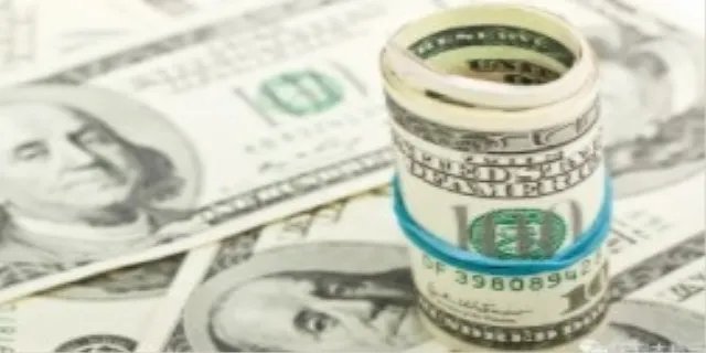 加息是什么意思