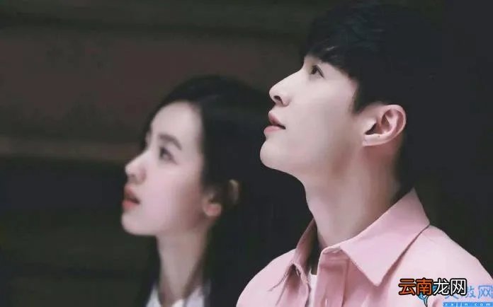 一文回顾张艺兴七部好剧 张艺兴电视剧有哪些