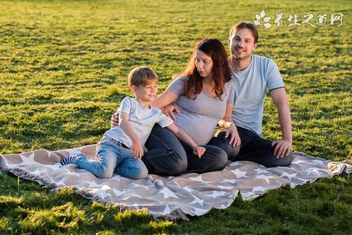 情感口述:丈夫经常不在我身边,有异性追求我怎么办