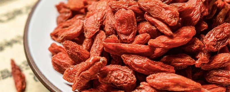 干货是什么意思 干货是什么含义