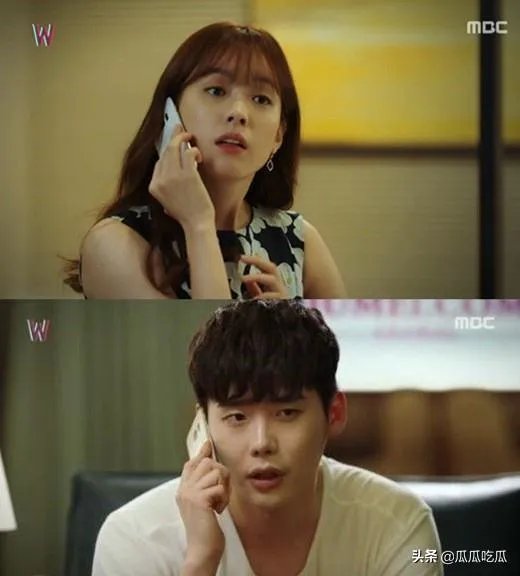 有哪些偶像爱情剧?