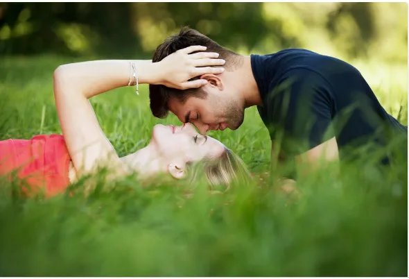 梦见初恋情人是什么意思 梦见初恋情人怎么回事