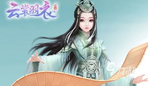 经营时装店游戏下载大全2022 几款超好玩的经营时装店类手游下载推荐