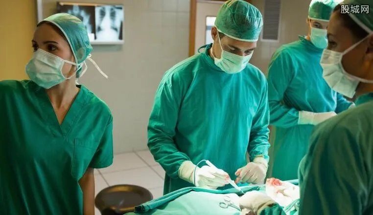 4万买肾43万卖 背后隐藏一个地下肾脏交易市场