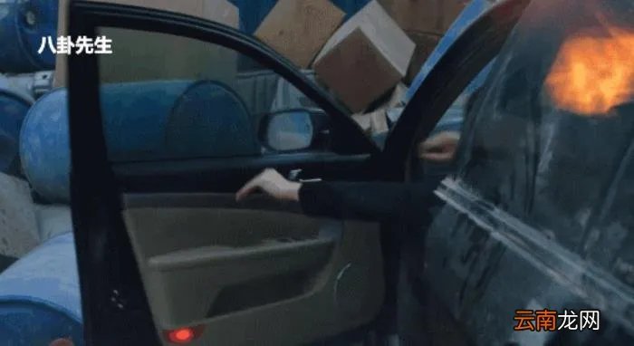 陈伟霆图片大全最帅,陈伟霆不断耍帅