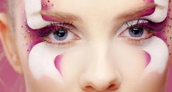 北京双眼皮修复手术价格