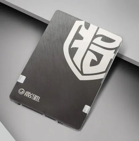 国服吃鸡需要什么配置？