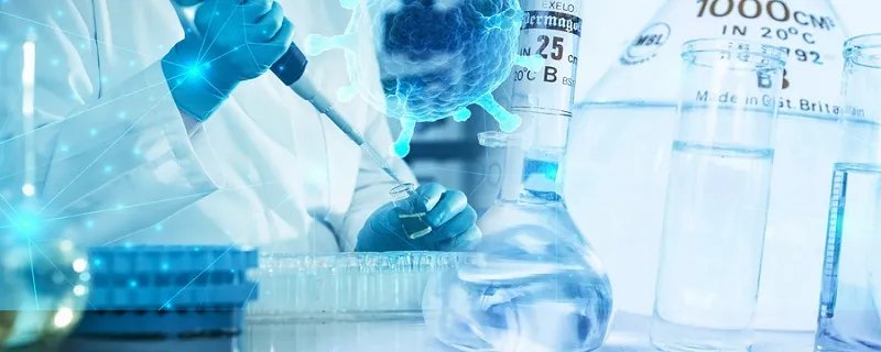 酒精的化学式是什么