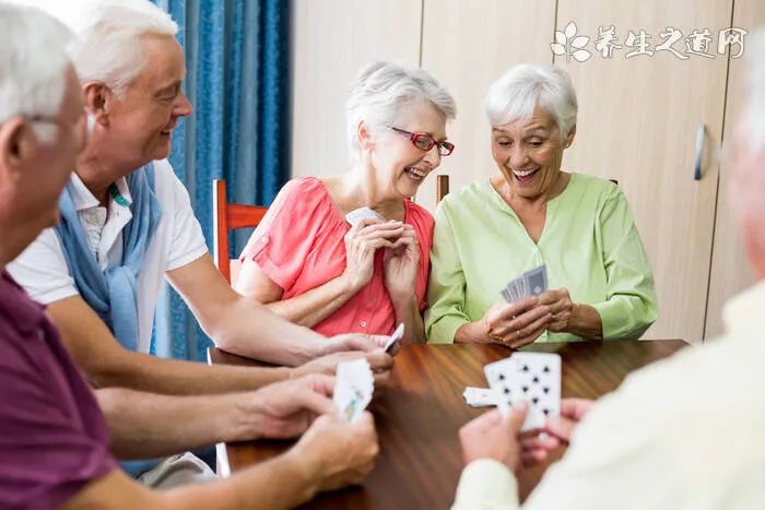 500克面粉放多少酵母