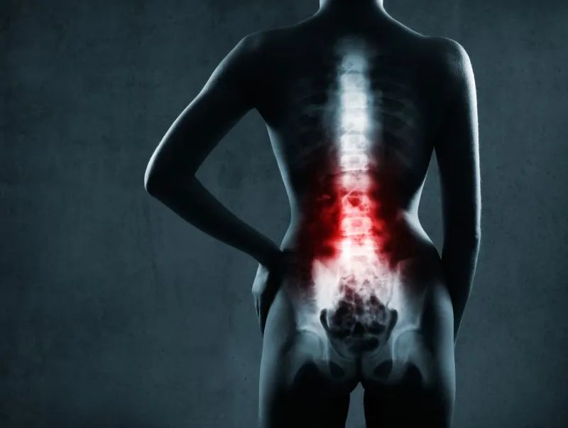 常见防辐射的食物有哪些