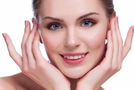 眼袋整形大概多少钱