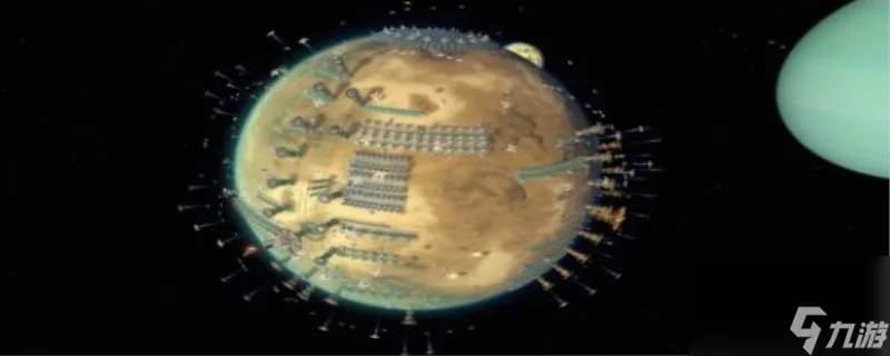 神秘海域1完整必看攻略