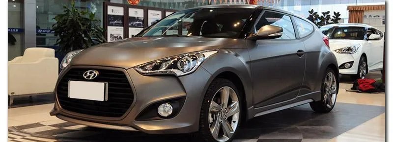 现代飞思口碑怎么样 二手现代飞思值得购买吗