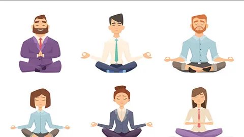 心情压抑怎么办