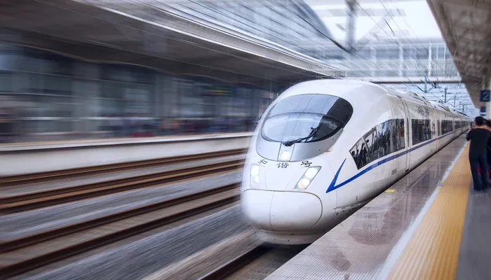 候补抢票是什么意思 智行候补抢票是什么意思