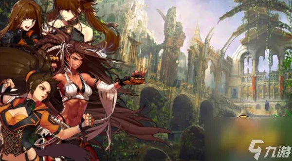 dnf怎么分解时装 时装分解方法攻略