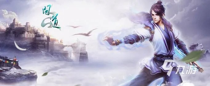 安卓手机游戏双开前十名手游2021 双开体验更佳的安卓手游盘点