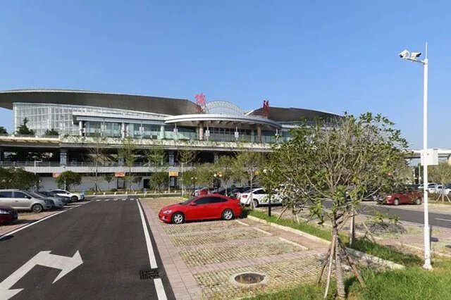 成都有几个机场 成都机场有哪些 成都周边飞机场名单