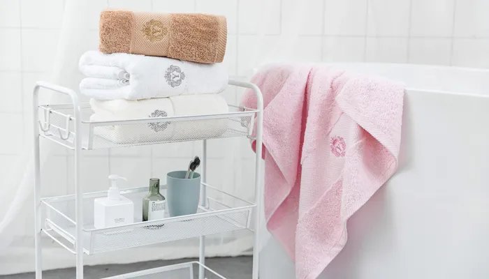 澳雪是哪个国家的品牌 澳雪是属于哪个国家的品牌