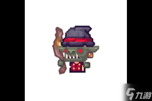 地精工程师出装 地精撕裂者dota出装