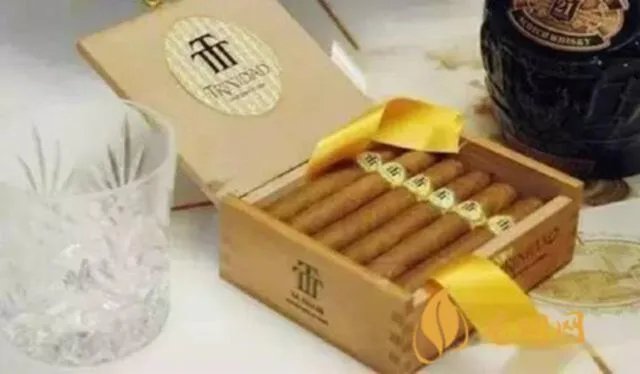 世界上最贵的烟多少钱一包?世界上最贵的香烟排名及说明