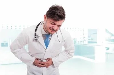 帕拉米韦氯化钠要多少钱