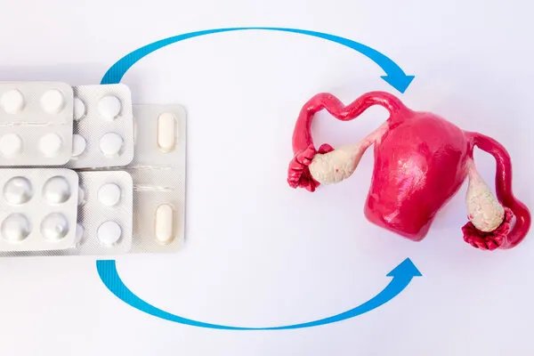 绝经期注意事项有哪些