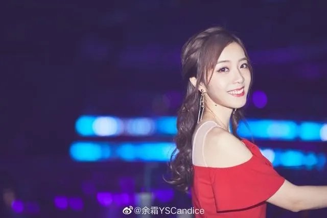 《lol》解说有哪些人2021