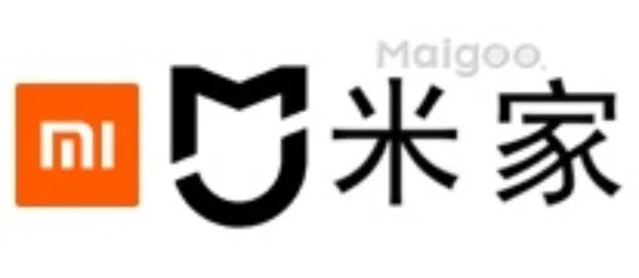 智能家居招商代理品牌推荐 智能家居十大品牌排行榜