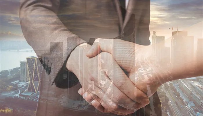 食言是什么意思