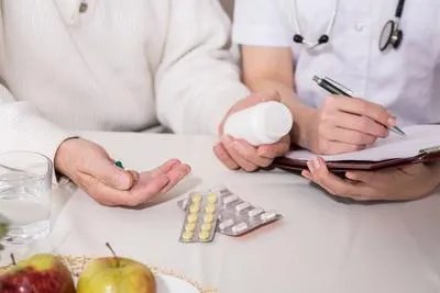 治疗黄疸型肝炎的方法有哪些